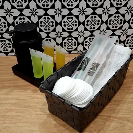 Apartament Poleska * 琴斯托霍瓦