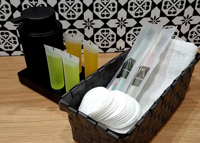 Apartament Poleska * Čenstochová